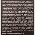 thumbnail image 2 of Lierac Baume Réconfortant Ultra Hydratant Homme, 1,83 Oz, 2 of 4