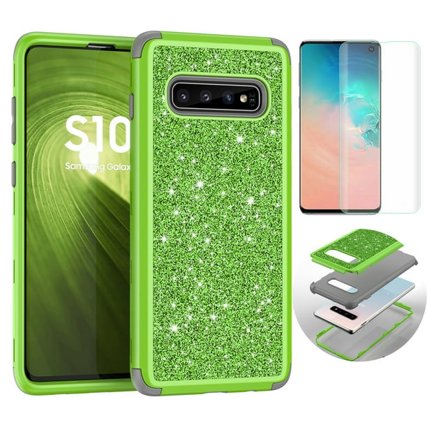 phone case for galaxy s10