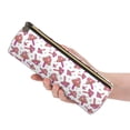 View all media