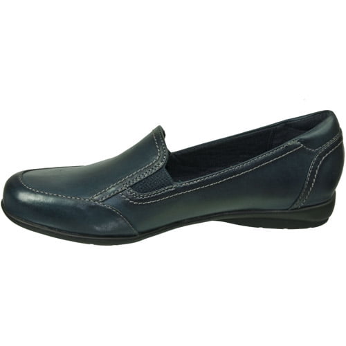 Dr. Scholl's Shoes - Dr. Scholl's Shoes Women's Glimmer Casual Slip-on ...