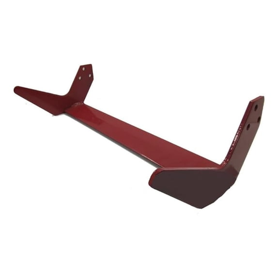 Ryan Sod Cutter Blade Replacement for Sod Cutter