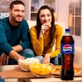 thumbnail image 2 of Pepsi 1.5 Lts Pet 12 Pzas, 2 of 4