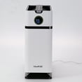 thumbnail image 5 of EdenPURE® G9 5-Stage Air Purifier, 5 of 11