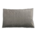 thumbnail image 1 of Ahgly Company Indoor Rectangular Mid-Century Modern Lumbar Throw Pillow, 13 inch by 19 inch, 1 of 5