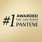 Pantene Pro-V Shampoo, Classic Clean, 17.9 fl oz