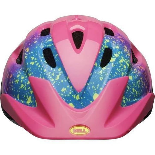 bell banter helmet Broozer (Free Ride Matte Gray/Black)  Durian Bikers The Bell Vert 2.0 with its high quality Bell Qualifier Conduit Helmet