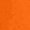 Orange-A, variant on Penkiiy Orange Shirt Kids,Kid Shirt Kid T-shirt Printed Round-Neck Comfortable Loose T-shirt Short Sleeve Blouse Casual Tops for 4-16 Years