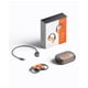 thumbnail image 2 of Auriculares inalámbricos Bluetooth 5.3 Truefree O2 Open Ear, 2 of 9