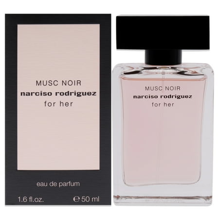 Musc Noir