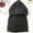 New Gray, variant on Winter Womens Hats Unisex Knitted Hooded Neck Collar Cap Beanie For Men & Women Drawstring One-Piece Hats Warmer Balaclava Cap