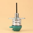 thumbnail image 3 of Solenoide de Apagado de Combustible 1A084-60012 para Motor V2003 V2203 V2403 V3307 D1503 D1703, 3 of 8