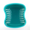 thumbnail image 4 of Estuche de almacenamiento de protector bucal resistente a altas temperaturas para baño, uso doméstico Ndcxsfigh Cuidado Belleza, 4 of 8