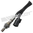 thumbnail image 3 of Walker 250-24687 Walker OE Oxygen Sensor Fits select: 2006-2009 HYUNDAI SONATA, 2006-2008 KIA OPTIMA, 3 of 4
