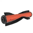 thumbnail image 3 of Para Robot Aspirador S10T STFCR01SZ Piezas de Repuesto Accesorios Rodillo Cepillo Lateral Filtro Hepa Paño de Fregona, 3 of 5