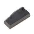 thumbnail image 3 of Chips Transpondedor Sunnimix 128 Bits 8A 8H para Llave de Coche 2014-2018 2 piezas, 3 of 6