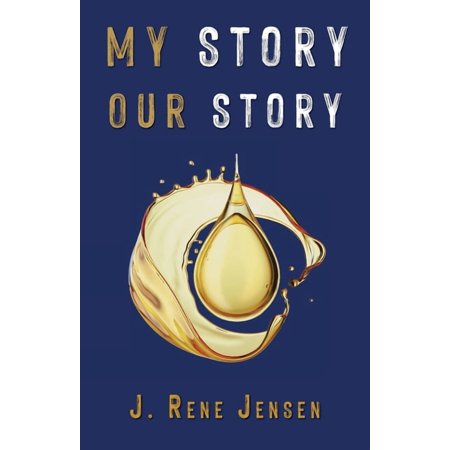 My Story Our Story (Paperback)