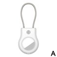 thumbnail image 1 of Suitable For Apple airtag protective cas e C2H4, 1 of 9