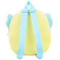 View all media