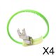 thumbnail image 1 of Prensatelas de rodillo,Reemplazo del prensatelas de anillo para máquina de coser,Prensatelas de rodillo plano de caña alta portátil para automóvil,Pieza de repuesto para prensatelas de, 1 of 8