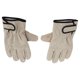 thumbnail image 5 of Guantes de cuero aislantes, guantes de cuero de vaca, guantes de conducción duraderos, guantes de cuero de vaca elaborados con cuidado, 5 of 14