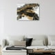 thumbnail image 4 of Cuadro Decorativo | Fine Art Tj | Espíritu De Arena Por Walt Johnson - 112 x 147 cm, 4 of 4