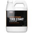 thumbnail image 1 of CERAKOTE Tire Coat Cerámico Rápido 950 ml, negro intenso, no graso, 1 of 6
