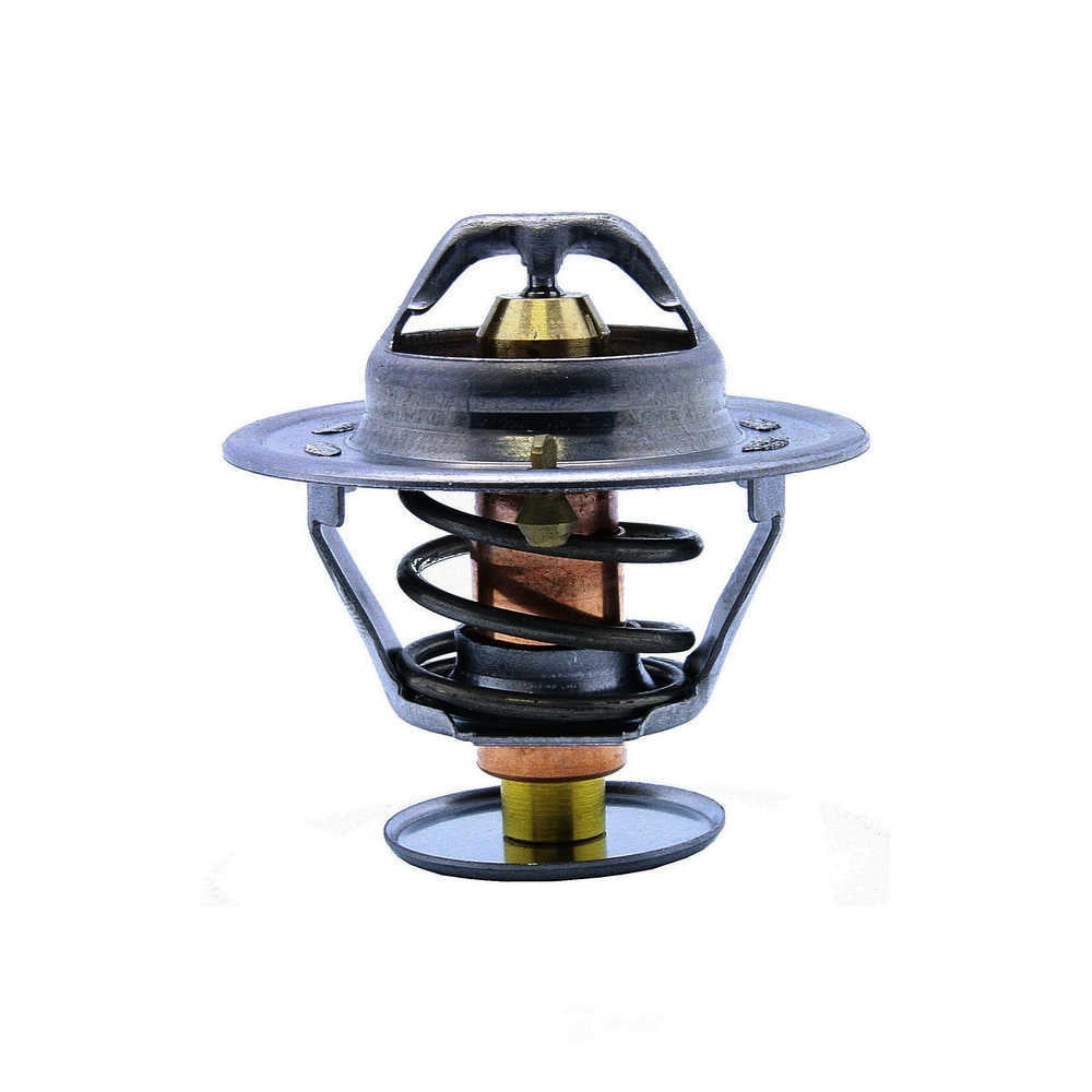Vernet TH1419.88 Engine Coolant Thermostat