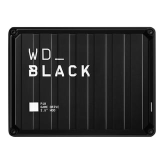 Seagate 2TB HDD Computer Storage Device - Expansion Portable