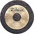 thumbnail image 3 of Zildjian P0500 30" Gong Traditionnel, 3 of 3