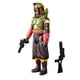 thumbnail image 2 of Figura Boba Fett Hasbro Star Wars 3.75 Pulgadas, 2 of 3