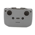 thumbnail image 4 of Domqga Drone Remote Controller Silicone Sleever,Silicone Case Cover Protector For Air 2S Remote Controller Protection Sleever Drone Accressories,Drone Remote Controller Silicone Case, 4 of 8