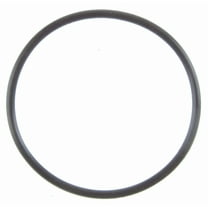 FEL-PRO 35717 O-Ring Fits select: 2000-2004 FORD FOCUS, 1998-2003 FORD ESCORT
