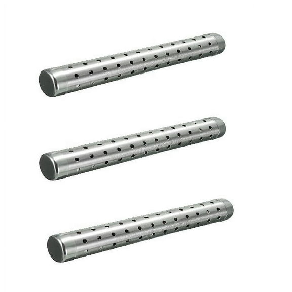 OTEMRCLOC Alkaline Hydrogen Portable Water Ionizer Stick. Great Tasting Alkaline Water AnyWere. (3)