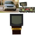 thumbnail image 1 of Pantalla LCD De Instrumentos, Pantalla De Grupo De Indicadores, Pantalla LCD De Tablero, Pantalla De Instrumentos De Alta, Fácil De Instalar Para Nissan Quest 2004-2006, 1 of 7