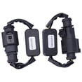 thumbnail image 3 of Kits de Module de Clignotant Adaptateur de Clignotants Clignotants Clignotants Clignotants Clignotants Clignotants Clignotants Clignotants Clignotants Clignotants Clignotants A3 8V 2013-2018, 3 of 8