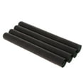 thumbnail image 4 of 200 unidades de Cápsulas termorretráctiles de PVC Yotijar 30-34 mm Paquete de 100 piezas, 4 of 6
