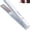 White, variant on Cordless Hair Straightener, Negative Ion Flat Iron with 4-Level Temperature Control, Anti-Static Hair Iron, White
