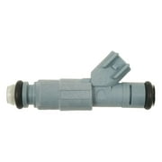 BWD Automotive Fuel Injector