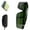 Ink green, variant on Against Spatter Security Glasses 190 450nm Frequency Protective Glasses For Welding Cosmetic Procedures Modifiable Nose Pad