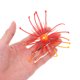 thumbnail image 3 of ELAYARD 30Ud Estambres Artificiales Para Flores Hechas A Mano Y Elementos Decorativos, 3 of 8