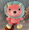 Chimera