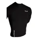 thumbnail image 1 of Playera 7x-as Iron Hombre Adulto Slim Larga Estampada., 1 of 3