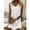 White, variant on Wedding Guest Dresses for Women,Clearance Women's Summer Style Fresh Solid Embroidered Lace Tank Top V-Neck Dress