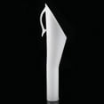 thumbnail image 2 of 2X New Car Vehicle Fuel Filling Funnel Petrol pour Oil Tool for, 2 of 4