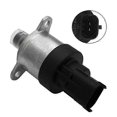 thumbnail image 5 of Fuel Regulator Valve for TOYOTA AURIS CORROLA YARIS 1.4 D-4D AYGO IQ, 5 of 5