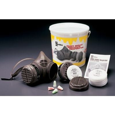 8000 Series Paint Spray/Pesticide Kits - 8112KN SEPTLS5078112KN