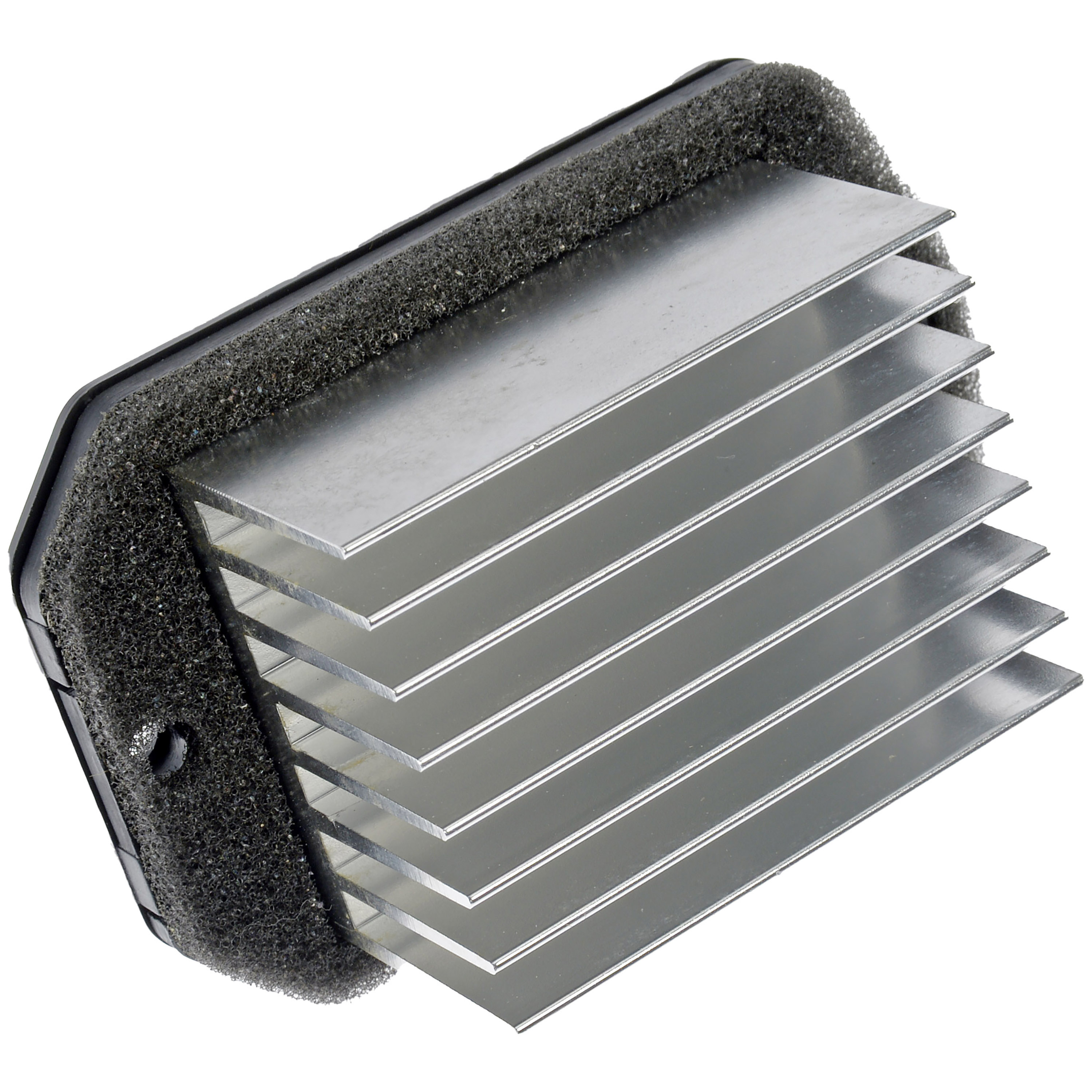 Dorman 973-629 HVAC Blower Motor Resistor for Specific Mazda Models