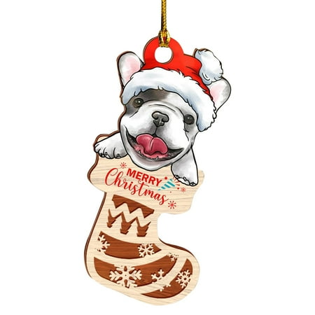 

Decorative Easter Eggs Large Pendant Christmas Tree Decoration Pendant Christmas Tree Decoration Pendant Christmas Charm