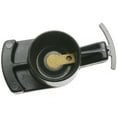 thumbnail image 3 of Standard Ignition Distributor Rotor P/N:JR-121 Fits select: 1989-1997 GEO METRO, 1998-2000 CHEVROLET METRO, 3 of 4