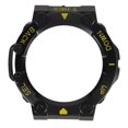 thumbnail image 2 of Watch Protective Bumper Cover Case For T Rex 2 Precise Cutouts Shockproof Watch Accessories For Men Women, 2 of 8